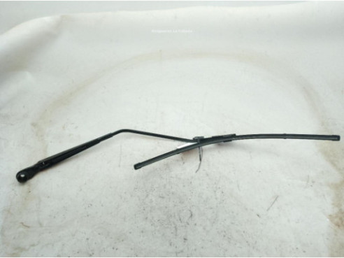 288860003R BRAZO LIMPIAPARABRISAS DEL DER RENAULT GRAND SCENIC III (JZ0/1_)|Desguaces La Cabaña