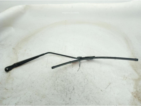 288860003R BRAZO LIMPIAPARABRISAS DEL DER RENAULT GRAND SCENIC III (JZ0/1_)|Desguaces La Cabaña