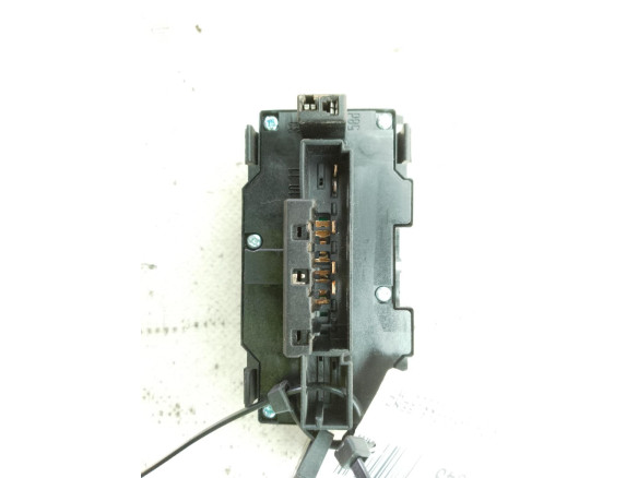2088200310 INTERRUPTOR WARNING MERCEDES BENZ CLASE C (W202)|Desguaces La Cabaña