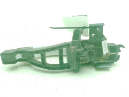 A266822AC MANILLA PUERTA LAT TRA DER EXT FORD FOCUS II (DA_, HCP)|Desguaces La Cabaña