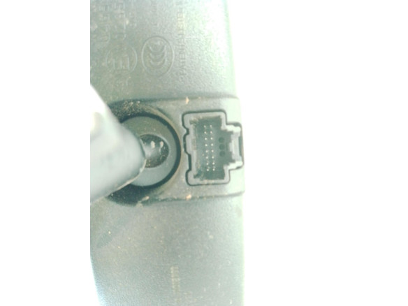 022117905 ESPEJO INTERIOR MAZDA CX-5 (KF)|Desguaces La Cabaña