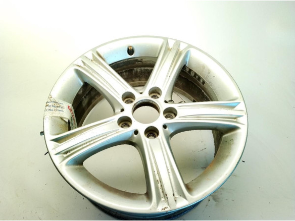 6798242 LLANTA ALUMINIO 1 BMW 3 (F30, F80)|Desguaces La Cabaña