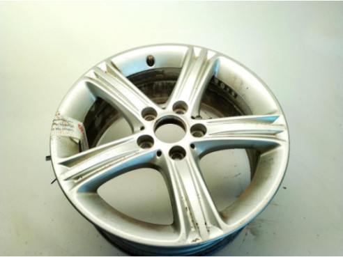 6798242 LLANTA ALUMINIO 1 BMW 3 (F30, F80)|Desguaces La Cabaña