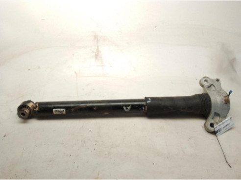 AMORTIGUADOR TRASERO DERECHO|Desguaces La Cabaña 2