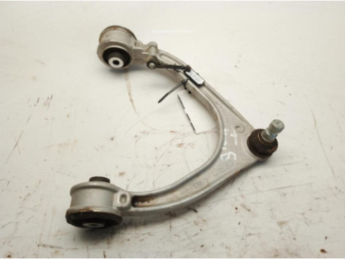 HK833084RH BRAZO SUSPENSION DEL IZQ SUP JAGUAR F-PACE (X761)|Desguaces La Cabaña