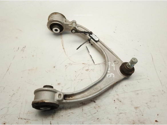 HK833084RH BRAZO SUSPENSION DEL IZQ SUP JAGUAR F-PACE (X761)|Desguaces La Cabaña