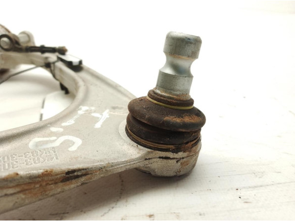HK833084RH BRAZO SUSPENSION DEL IZQ SUP JAGUAR F-PACE (X761)|Desguaces La Cabaña