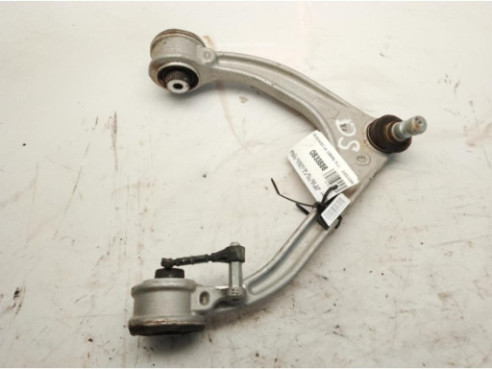 T4A1067  BRAZO SUSPENSION DEL DER SUP JAGUAR F-PACE (X761)|Desguaces La Cabaña