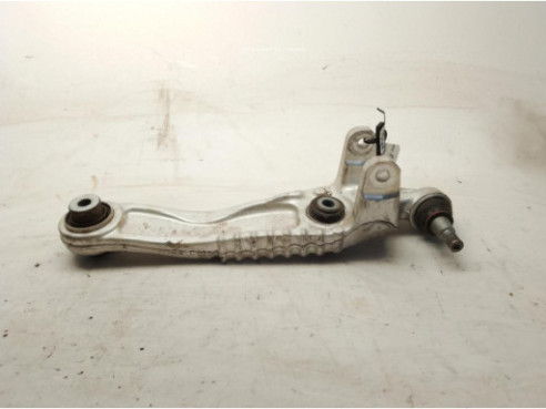 J9D33C255 BRAZO SUSPENSION DEL IZQ INF JAGUAR F-PACE (X761)|Desguaces La Cabaña