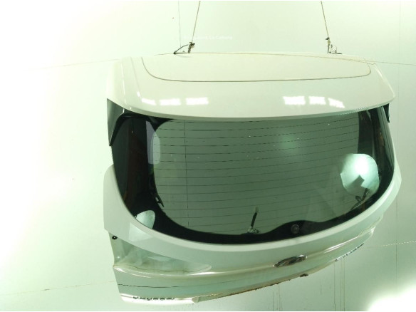 73700D7000  PORTON HYUNDAI TUCSON (TL)|Desguaces La Cabaña