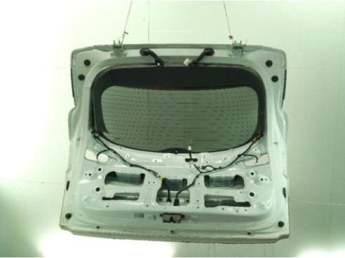 73700D7000  PORTON HYUNDAI TUCSON (TL)|Desguaces La Cabaña