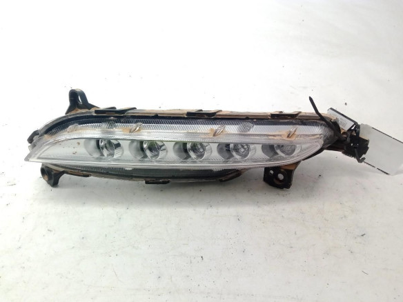 22891297 PILOTO DEL IZQ HYUNDAI TUCSON (TL)|Desguaces La Cabaña