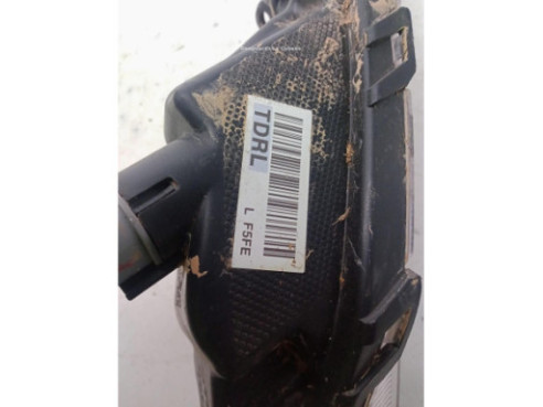 22891297 PILOTO DEL IZQ HYUNDAI TUCSON (TL)|Desguaces La Cabaña