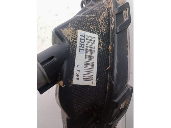 22891297 PILOTO DEL IZQ HYUNDAI TUCSON (TL)|Desguaces La Cabaña