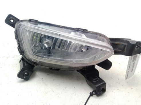 92201D7000  NIEBLA DEL IZQ HYUNDAI TUCSON (TL)|Desguaces La Cabaña