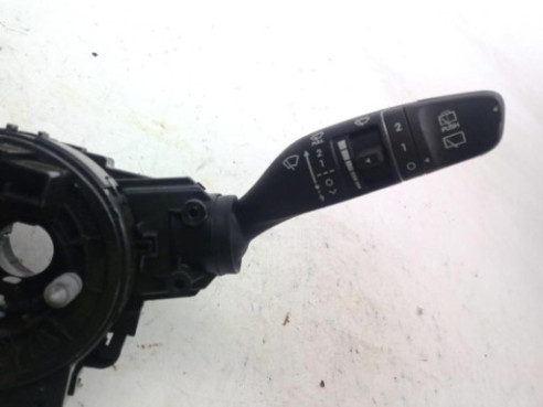 3C13AS1000 MANDO COMPLETO HYUNDAI TUCSON (TL)|Desguaces La Cabaña