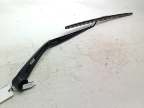 98311D7000  BRAZO LIMPIAPARABRISAS DEL IZQ HYUNDAI TUCSON (TL)|Desguaces La Cabaña
