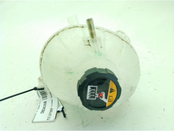 25430D78000 BOTE EXPANSOR HYUNDAI TUCSON (TL)|Desguaces La Cabaña