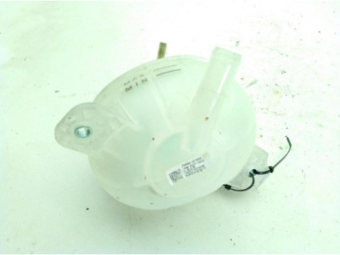25430D78000 BOTE EXPANSOR HYUNDAI TUCSON (TL)|Desguaces La Cabaña