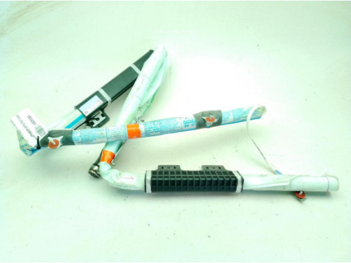 AIRBAG CORTINA IZQUIERDA|Desguaces La Cabaña