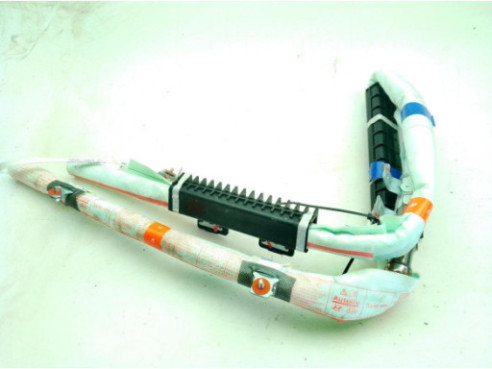 85020D7000 AIRBAG CORTINA DER HYUNDAI TUCSON (TL)|Desguaces La Cabaña
