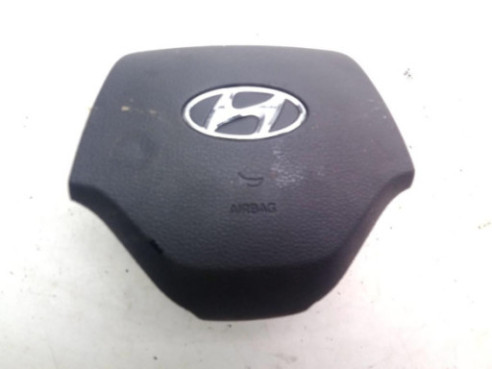 56900D7000 AIRBAG IZQ HYUNDAI TUCSON (TL)|Desguaces La Cabaña