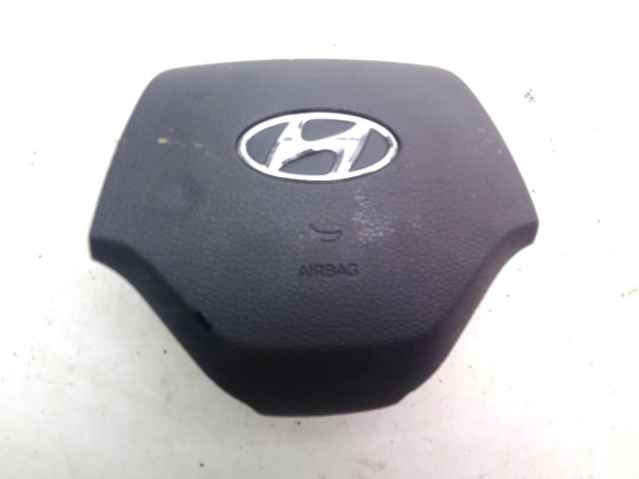 56900D7000 AIRBAG IZQ HYUNDAI TUCSON (TL)|Desguaces La Cabaña