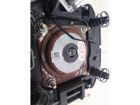 56900D7000 AIRBAG IZQ HYUNDAI TUCSON (TL)|Desguaces La Cabaña