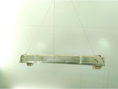 9810975980  TRAVIESA TRA OPEL CROSSLAND X (P17)|Desguaces La Cabaña