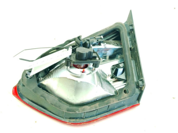 39137523  PILOTO TRA IZQ INT OPEL CROSSLAND X (P17)|Desguaces La Cabaña
