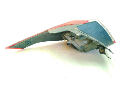 39137520  PILOTO TRA DER EXT OPEL CROSSLAND X (P17)|Desguaces La Cabaña
