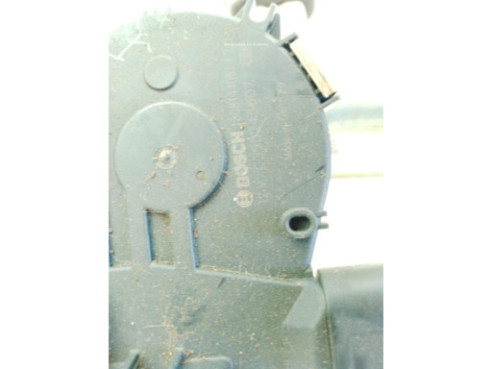 3397021919 MOTOR LIMPIAPARABRISAS DEL OPEL CROSSLAND X (P17)|Desguaces La Cabaña