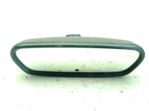 98088311XT ESPEJO INTERIOR OPEL CROSSLAND X (P17)|Desguaces La Cabaña