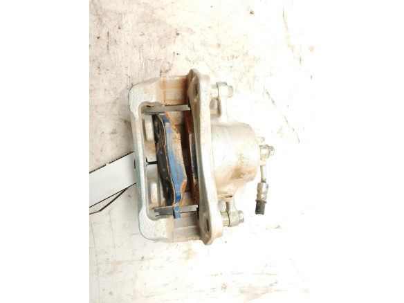 RZ58THHQ0819 PINZA DEL DER KIA STONIC (YB)|Desguaces La Cabaña
