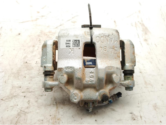 RZ58THHQ0819 PINZA DEL DER KIA STONIC (YB)|Desguaces La Cabaña