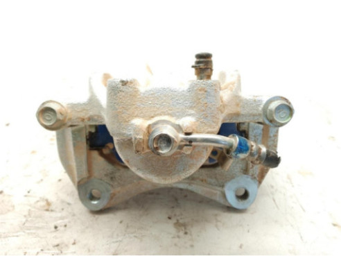 RZ58THHQ0819 PINZA DEL DER KIA STONIC (YB)|Desguaces La Cabaña