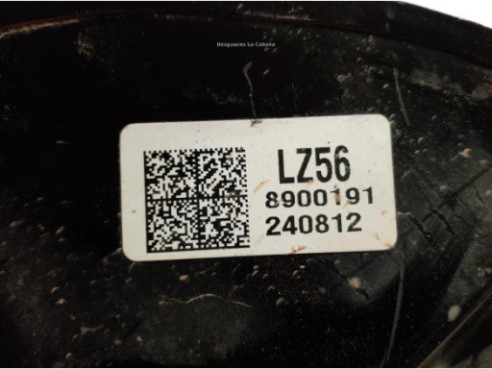 51720H8500 MANGUETA DEL IZQ KIA STONIC (YB)|Desguaces La Cabaña
