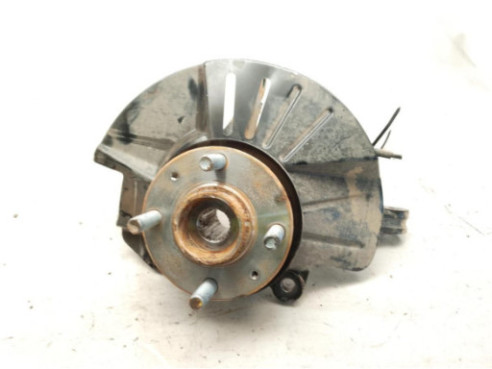 8900192240812 MANGUETA DEL DER KIA STONIC (YB)|Desguaces La Cabaña