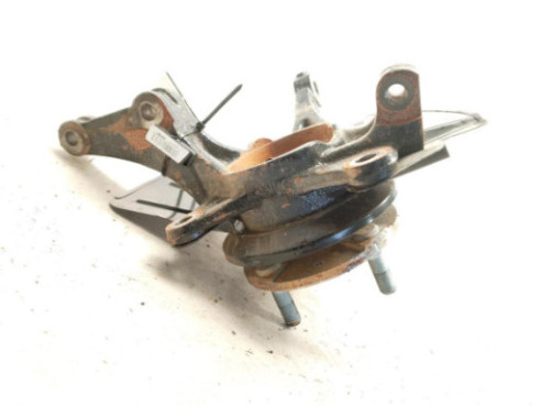 8900192240812 MANGUETA DEL DER KIA STONIC (YB)|Desguaces La Cabaña