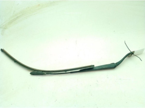 9683828280 BRAZO LIMPIAPARABRISAS DEL IZQ CITROEN DS3|Desguaces La Cabaña