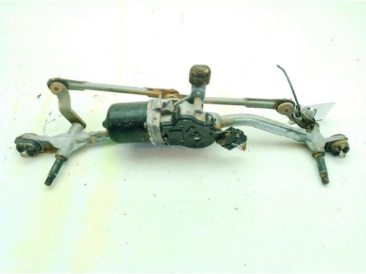 MOTOR LIMPIAPARABRISAS DELANTERO|Desguaces La Cabaña
