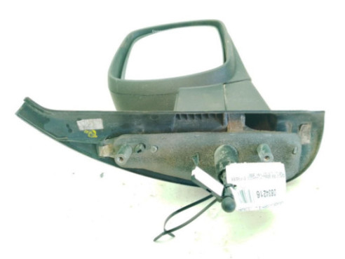 ESPEJO DER RENAULT KANGOO Express (FW0/1_)|Desguaces La Cabaña