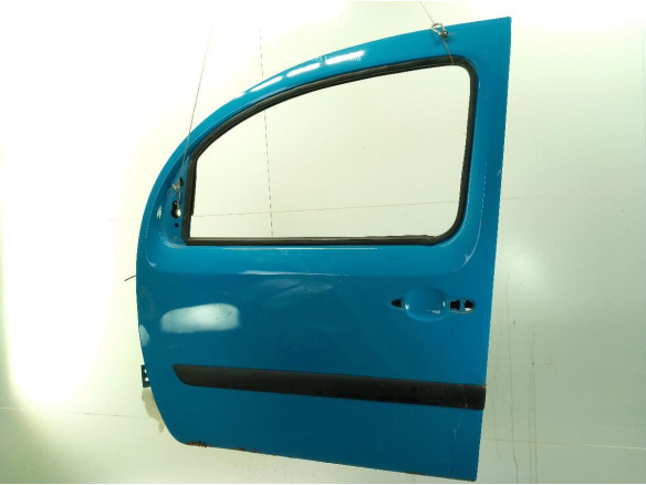 801010229R  PUERTA LAT DEL IZQ RENAULT KANGOO Express (FW0/1_)|Desguaces La Cabaña