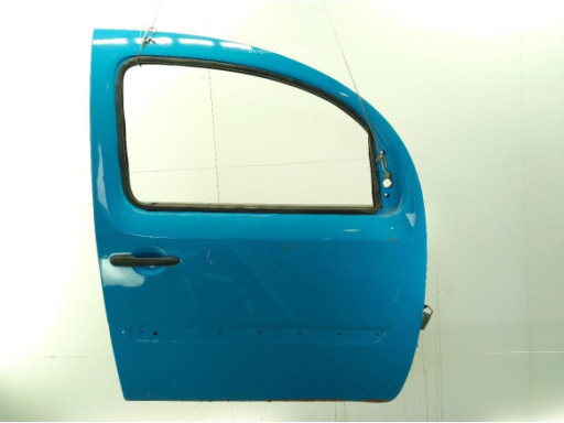 RECAMBIOS COCHE|Desguaces La Cabaña