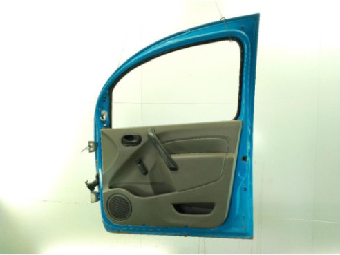 801004113R  PUERTA LAT DEL DER RENAULT KANGOO Express (FW0/1_)|Desguaces La Cabaña