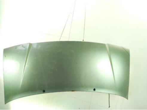 CAPO PEUGEOT EXPERT (224)|Desguaces La Cabaña