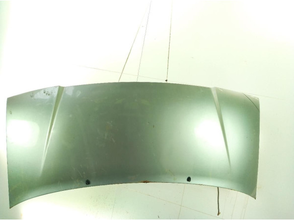 CAPO PEUGEOT EXPERT (224)|Desguaces La Cabaña