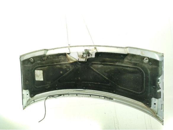 CAPO PEUGEOT EXPERT (224)|Desguaces La Cabaña