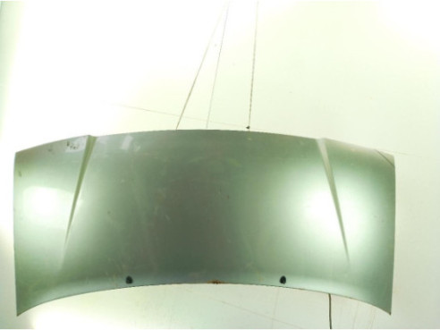 CAPO PEUGEOT EXPERT (224)|Desguaces La Cabaña