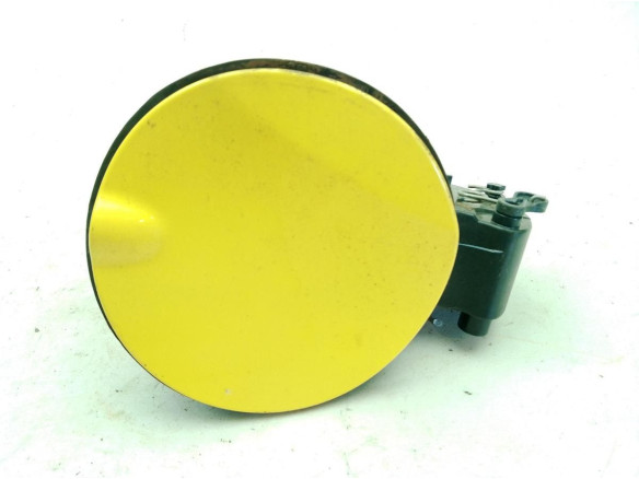 AU5A9A095DA TAPA COMBUSTIBLE FORD ECOSPORT|Desguaces La Cabaña